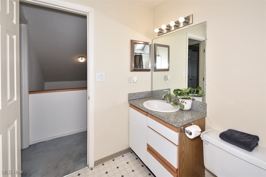 East Bath Woods Condo - Residential