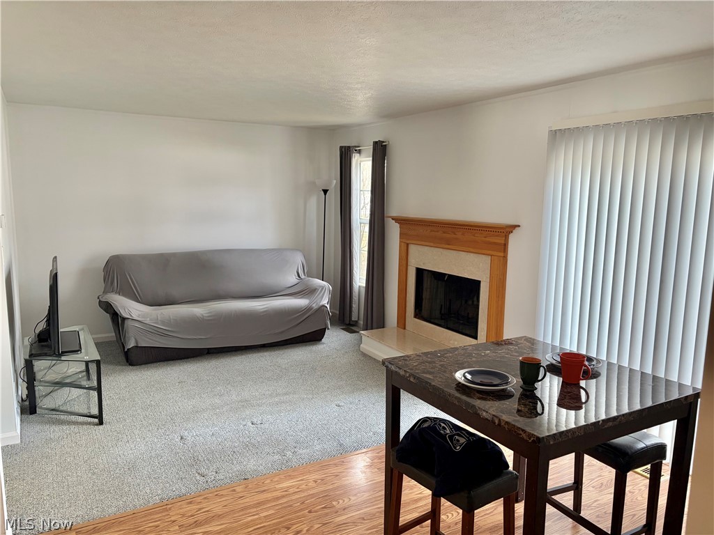 East Bath Woods Condo - Residential