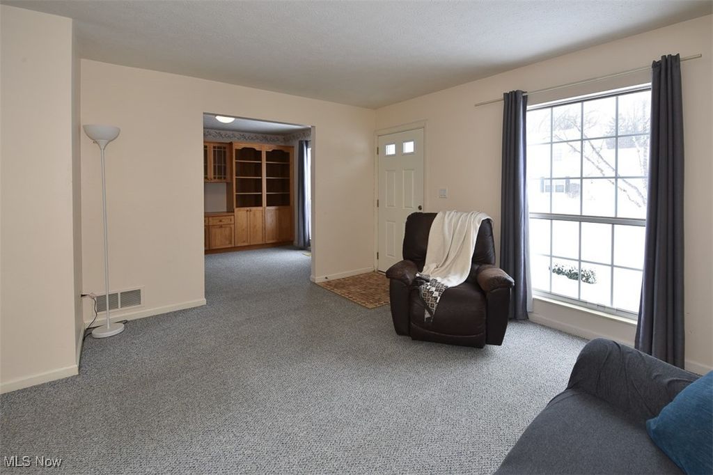 Photo of 3376 Hunter Parkway #26, Cuyahoga Falls, OH 44223 (MLS # 5182828)