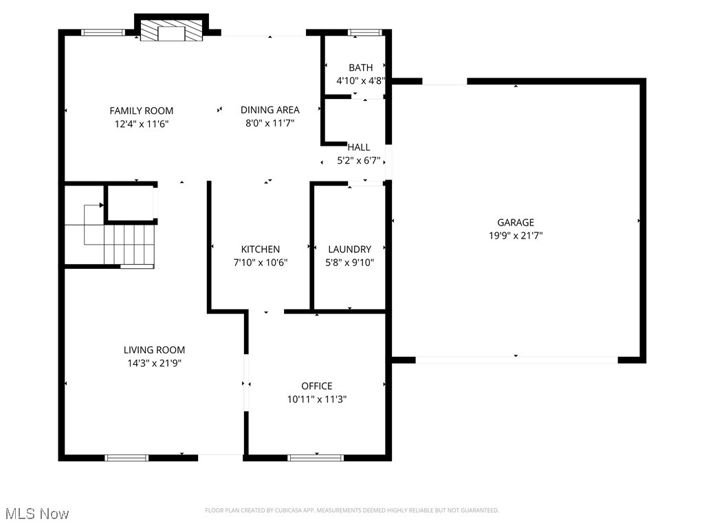 East Bath Woods Condo - Residential