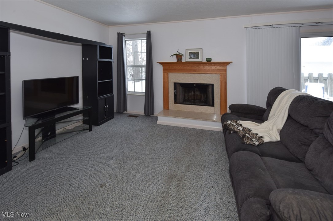 East Bath Woods Condo - Residential