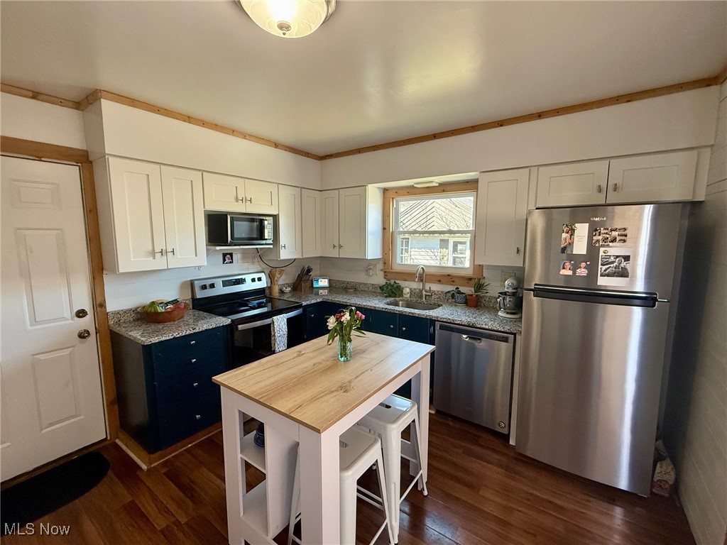 608 Logan Avenue, Toronto, Ohio image 3