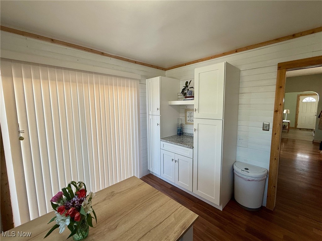 608 Logan Avenue, Toronto, Ohio image 5