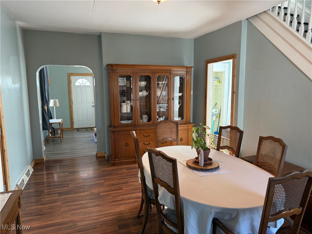 608 Logan Avenue, Toronto, Ohio image 10