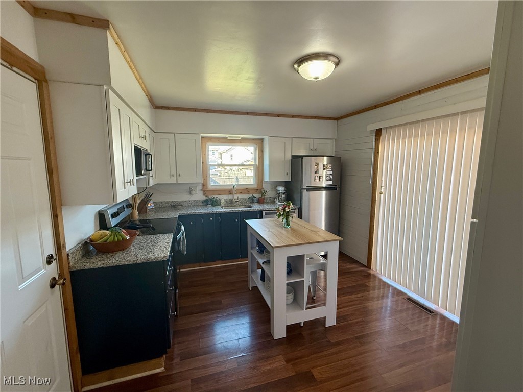 608 Logan Avenue, Toronto, Ohio image 2