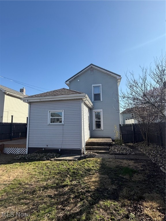 608 Logan Avenue, Toronto, Ohio image 24