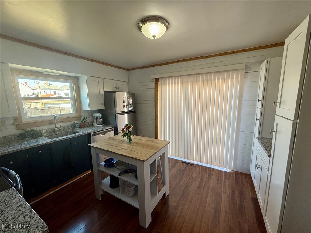 608 Logan Avenue, Toronto, Ohio image 4