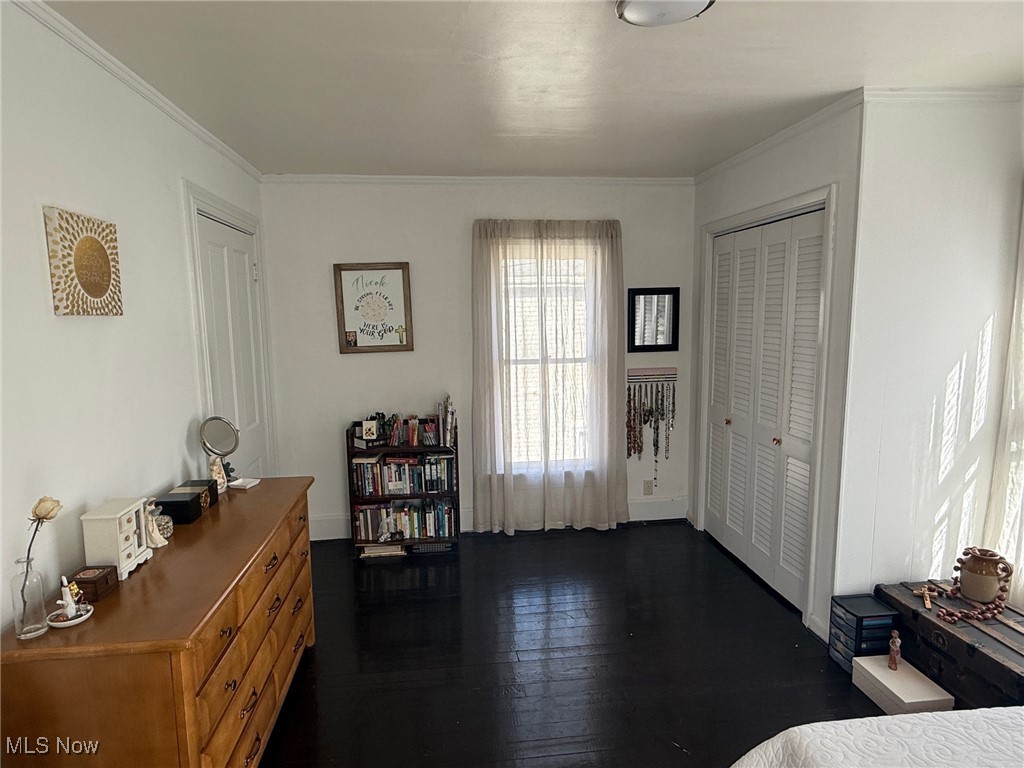 608 Logan Avenue, Toronto, Ohio image 17