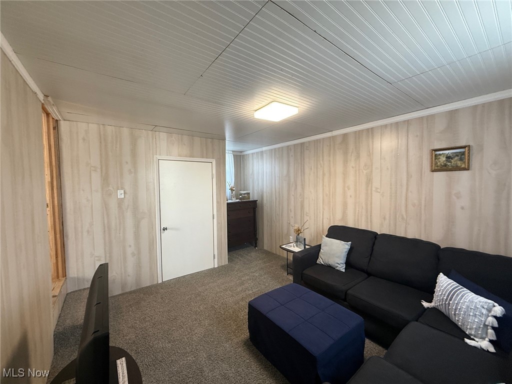 608 Logan Avenue, Toronto, Ohio image 14