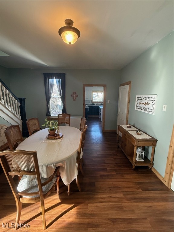 608 Logan Avenue, Toronto, Ohio image 11
