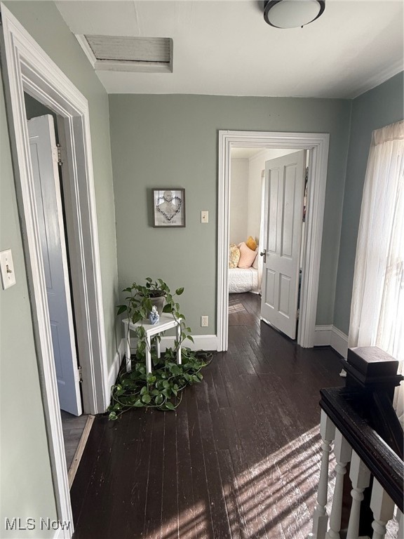 608 Logan Avenue, Toronto, Ohio image 19