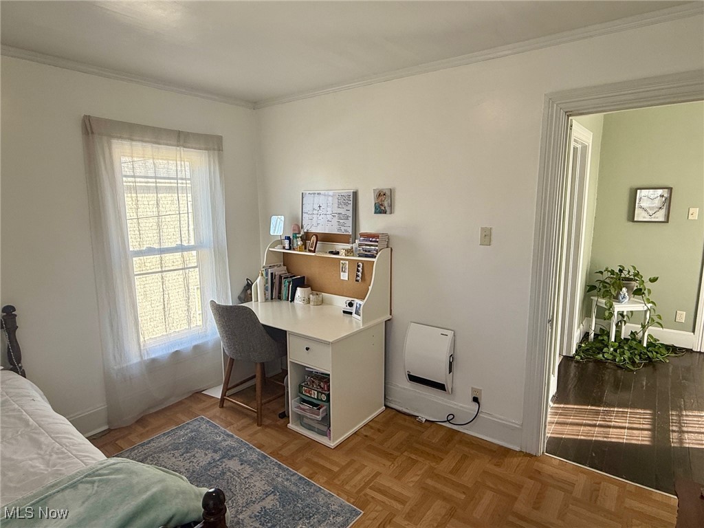 608 Logan Avenue, Toronto, Ohio image 21