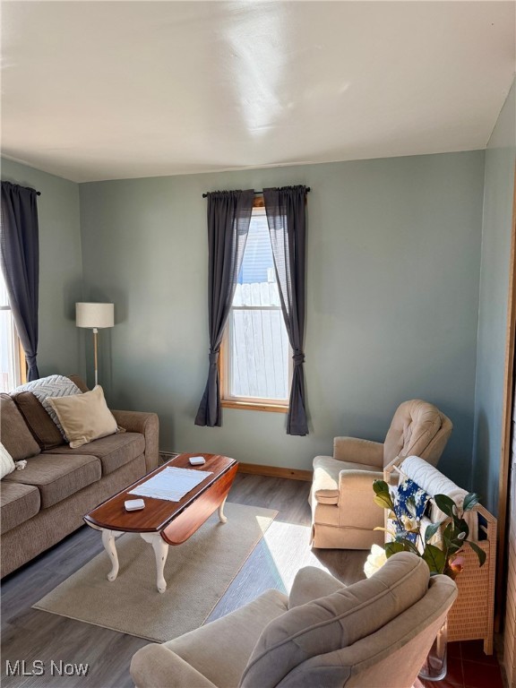 608 Logan Avenue, Toronto, Ohio image 6