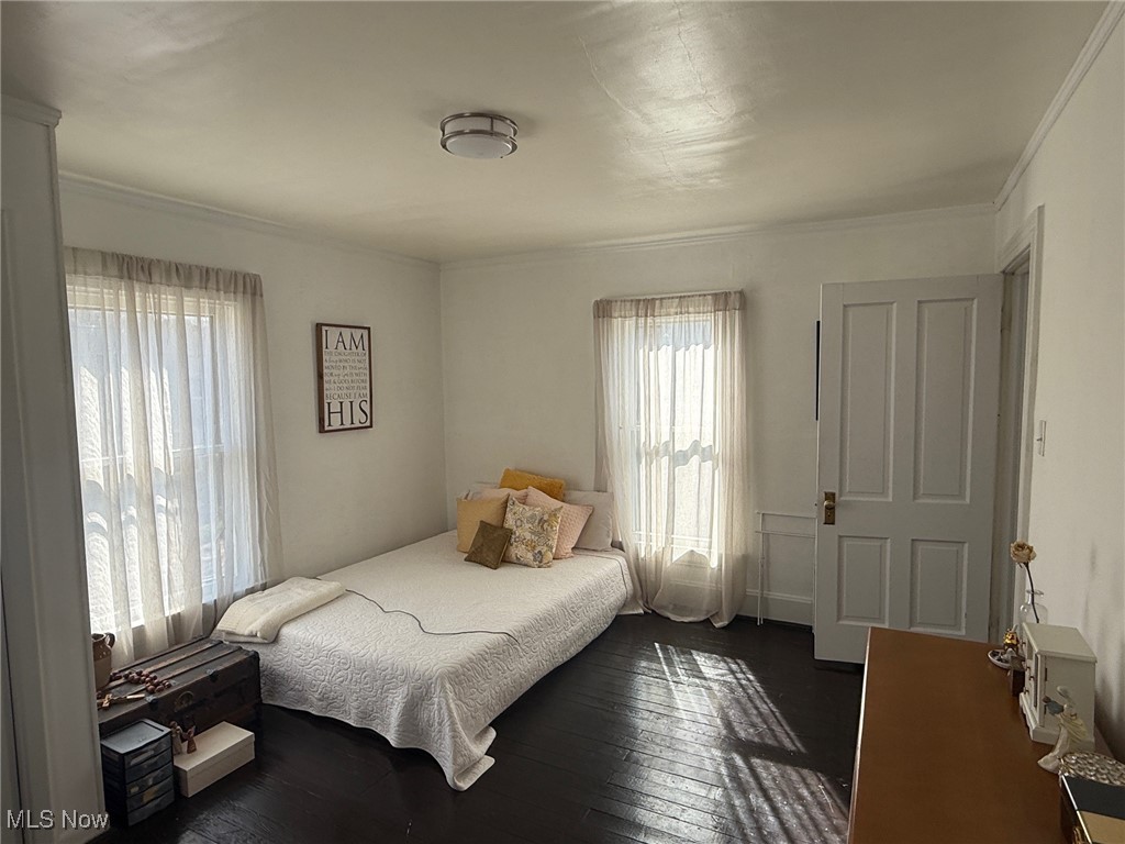 608 Logan Avenue, Toronto, Ohio image 16