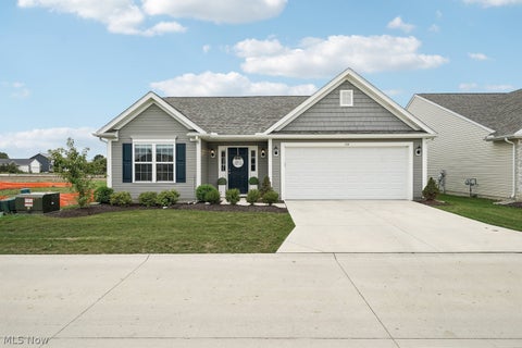 Photo for 114 Stonecrest Trail