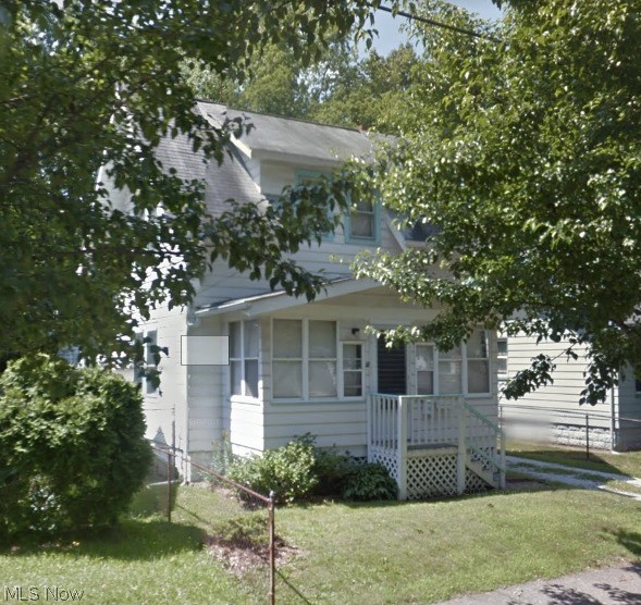Cute bungalow in the heart of North Hill. This long time family home is waiting for you to bring your decorating touches! Lots of potential. large 2 car garage with storage atached. Wheel chair ramp, partially fenced yard.
Shown by appointment only.
Being sold as is to settle estate