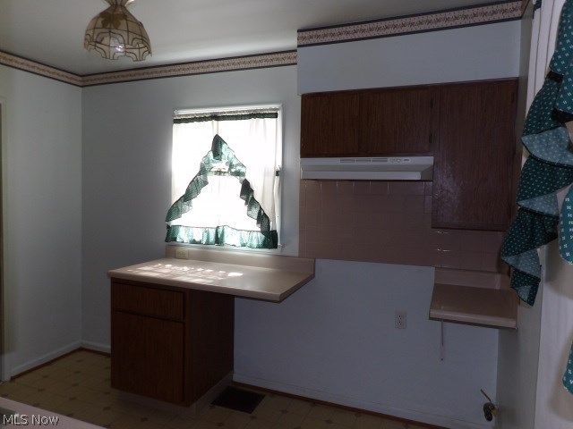 Washington Heights - Residential Lease