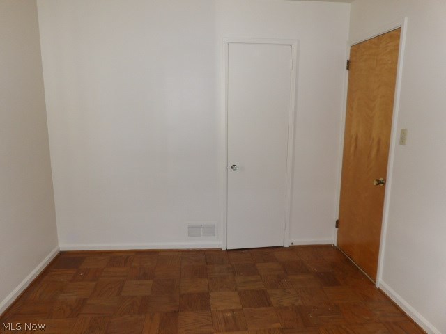 Washington Heights - Residential Lease