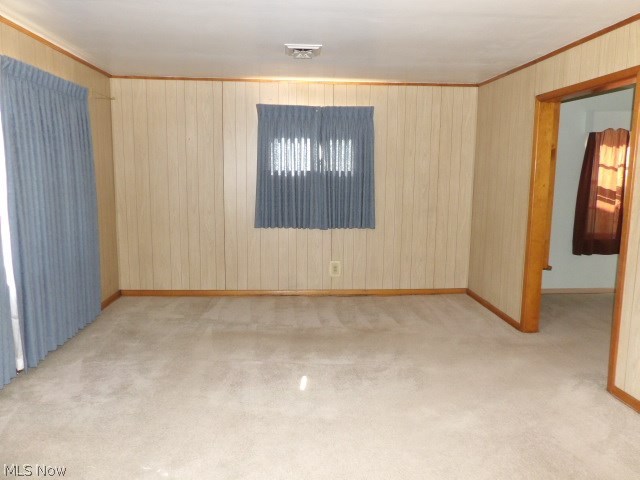 Washington Heights - Residential Lease