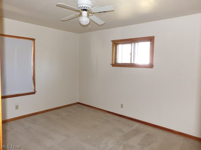 Washington Heights - Residential Lease