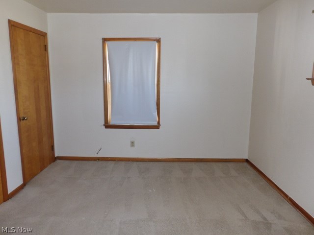 Washington Heights - Residential Lease