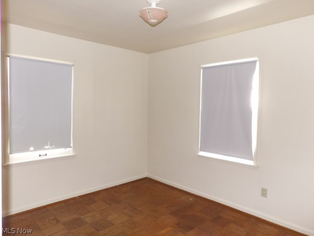 Washington Heights - Residential Lease