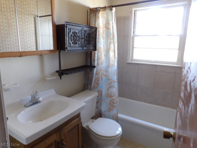 Washington Heights - Residential Lease