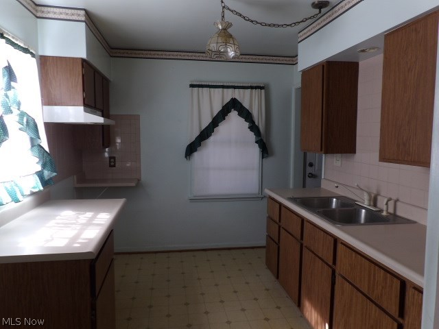 Washington Heights - Residential Lease