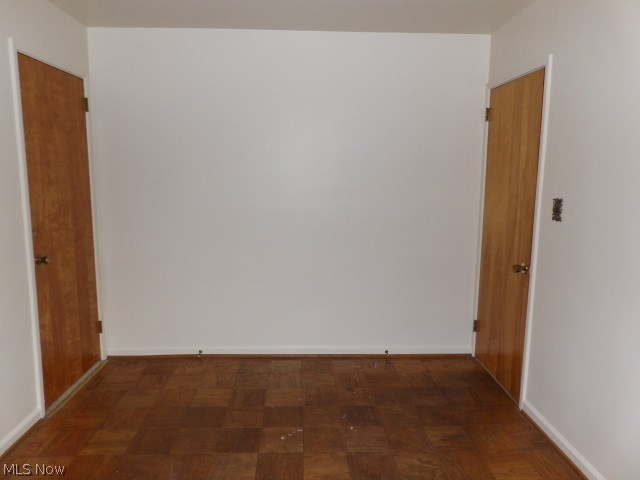 Washington Heights - Residential Lease