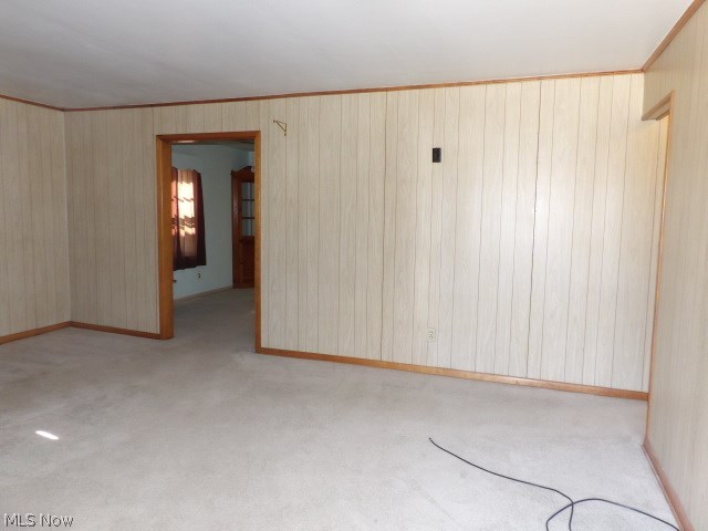 Washington Heights - Residential Lease