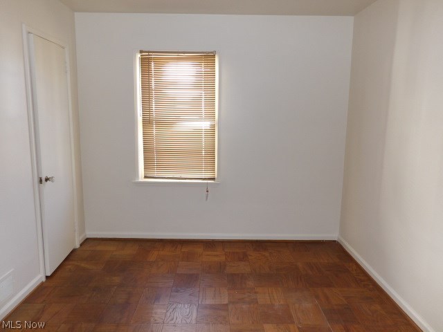 Washington Heights - Residential Lease