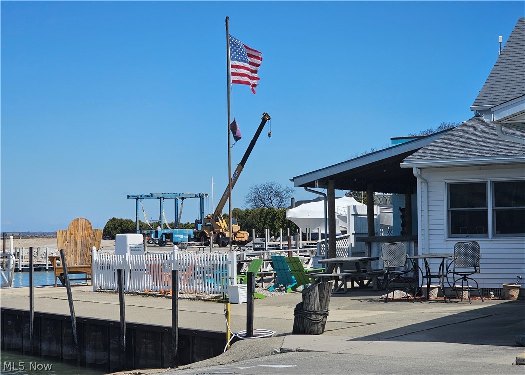 Shrocks - Residential