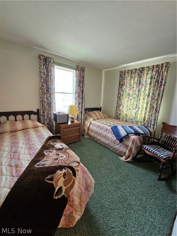 Shrocks - Residential