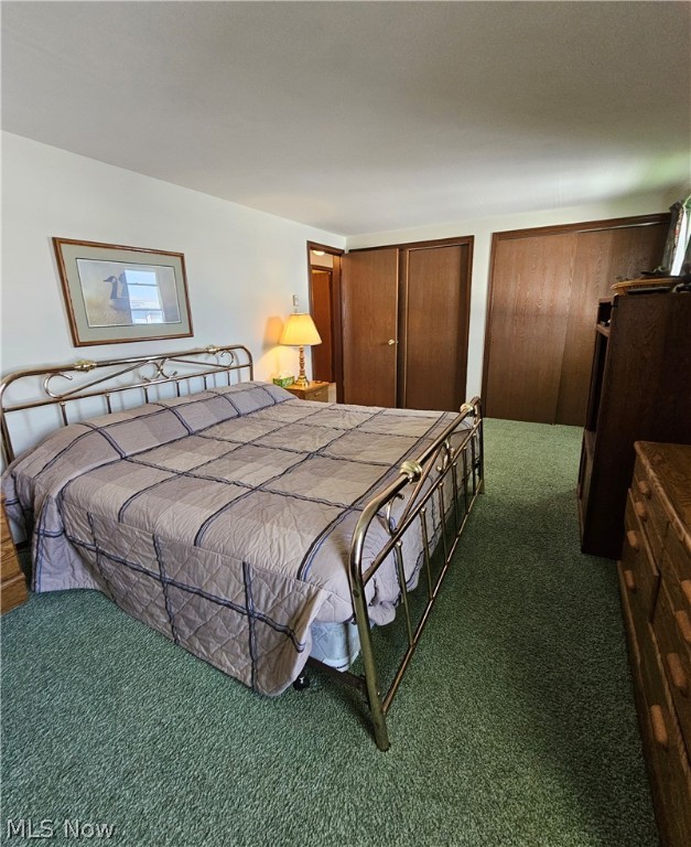 Shrocks - Residential