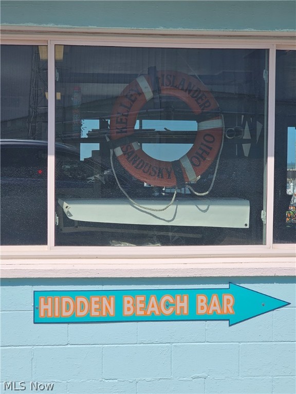 Shrocks - Residential