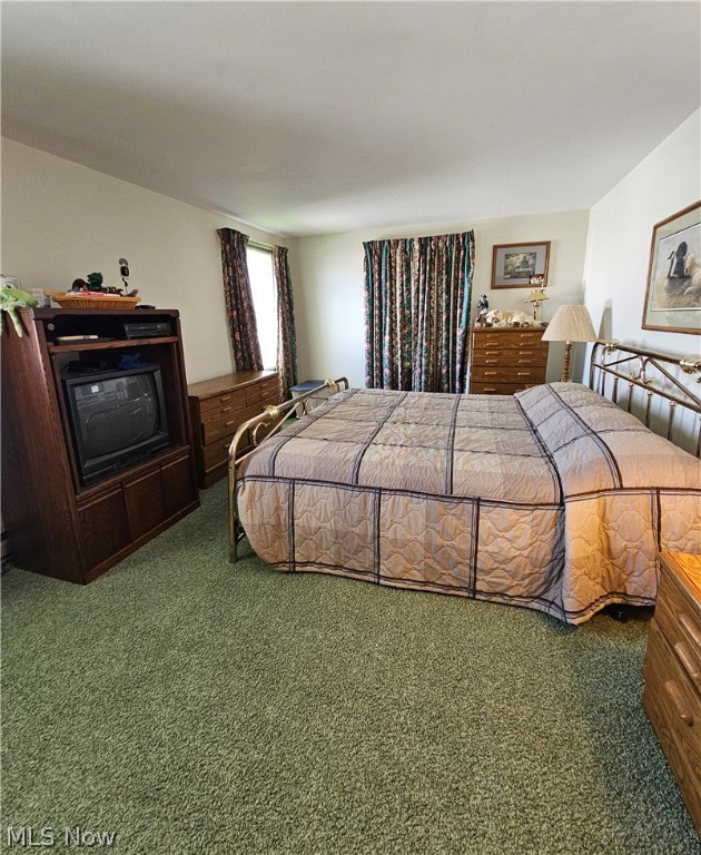 Shrocks - Residential