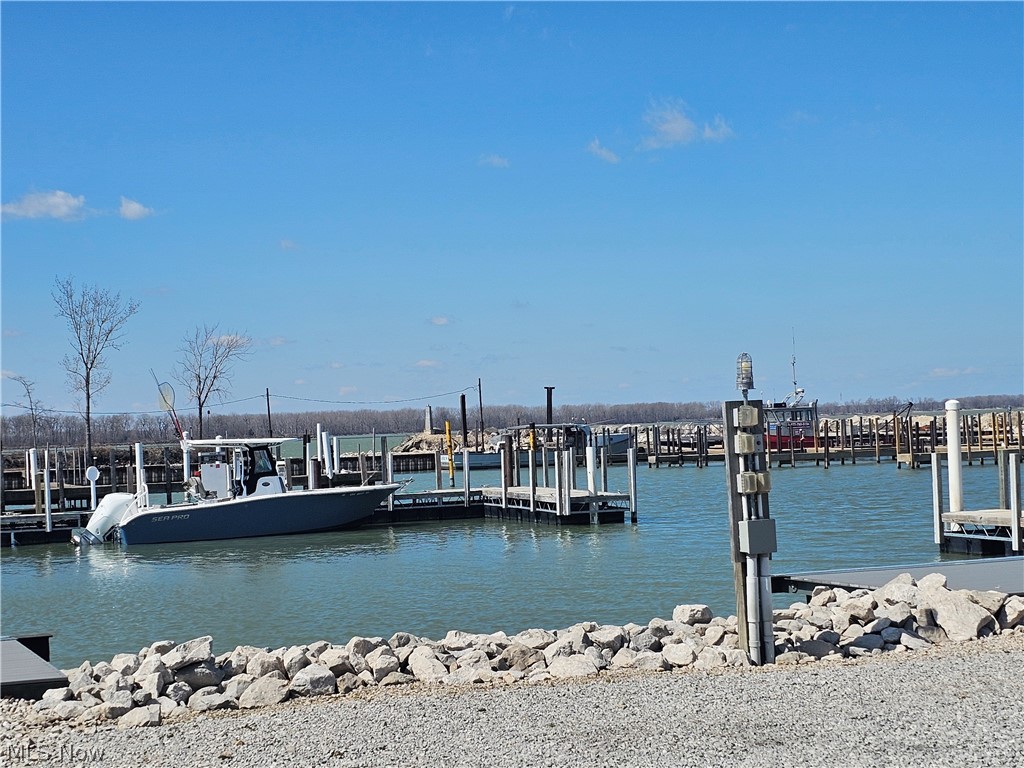 Shrocks - Residential