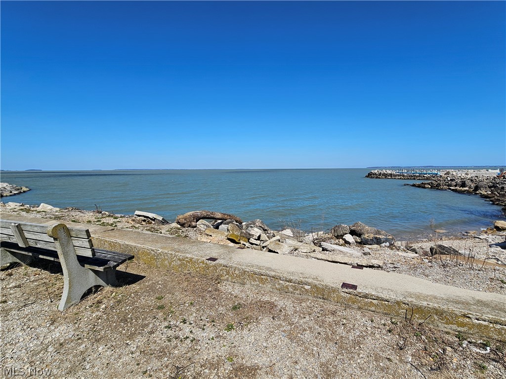 Shrocks - Residential