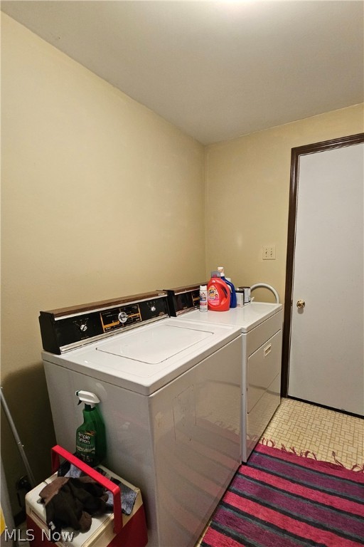 Shrocks - Residential