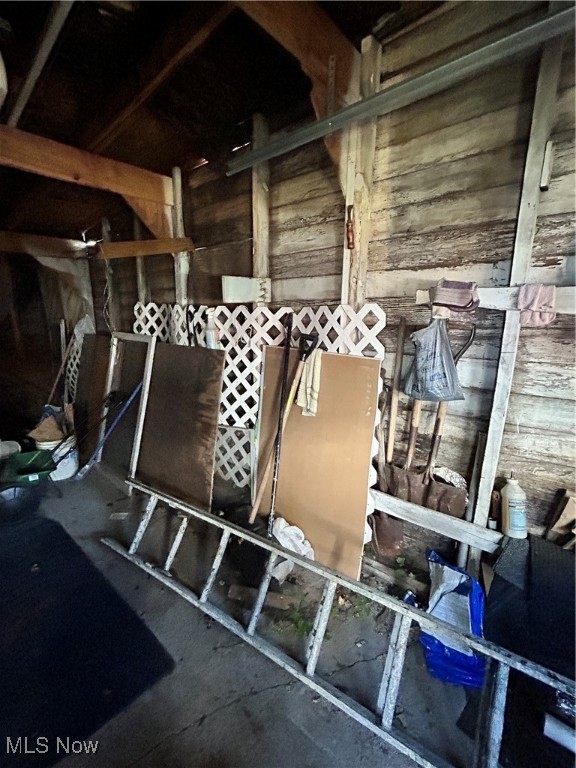 Cranwood Land Companys - Residential