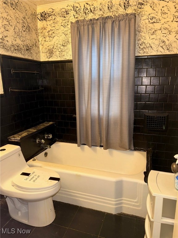 Cranwood Land Companys - Residential