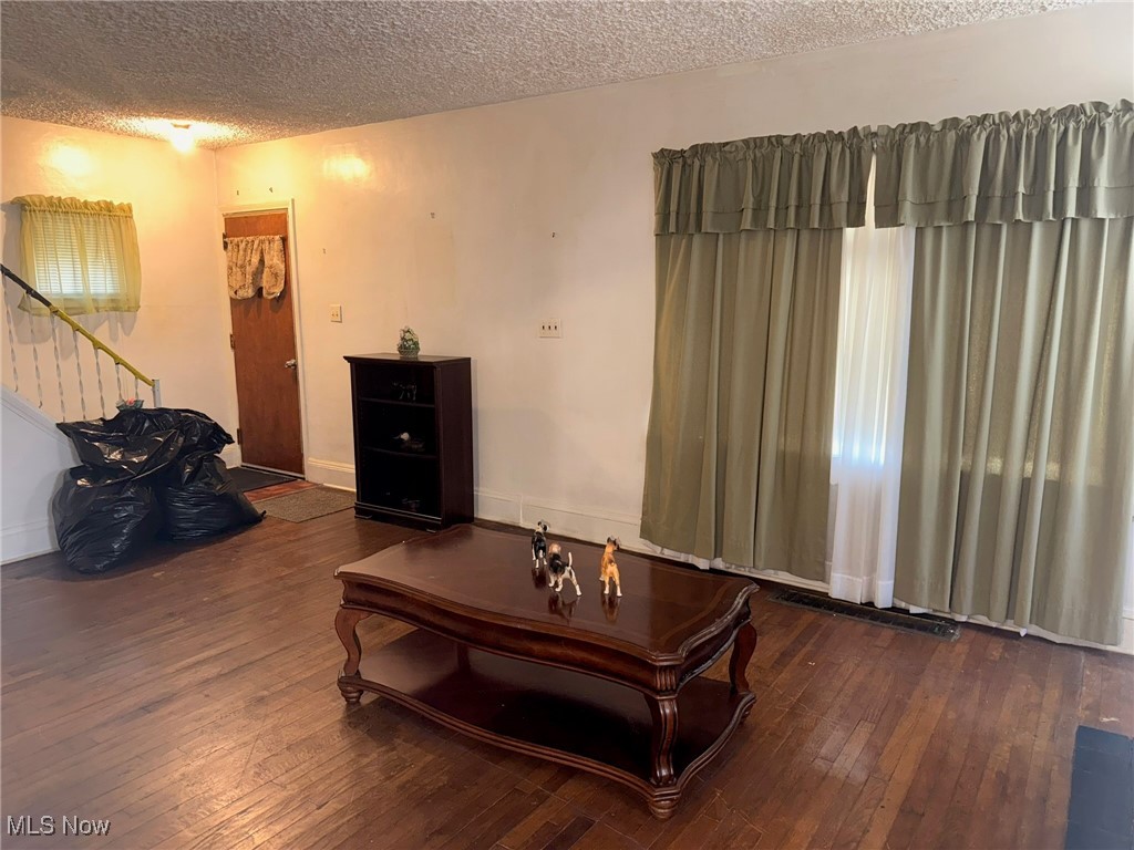 Cranwood Land Companys - Residential