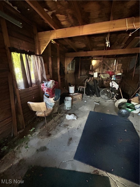 Cranwood Land Companys - Residential