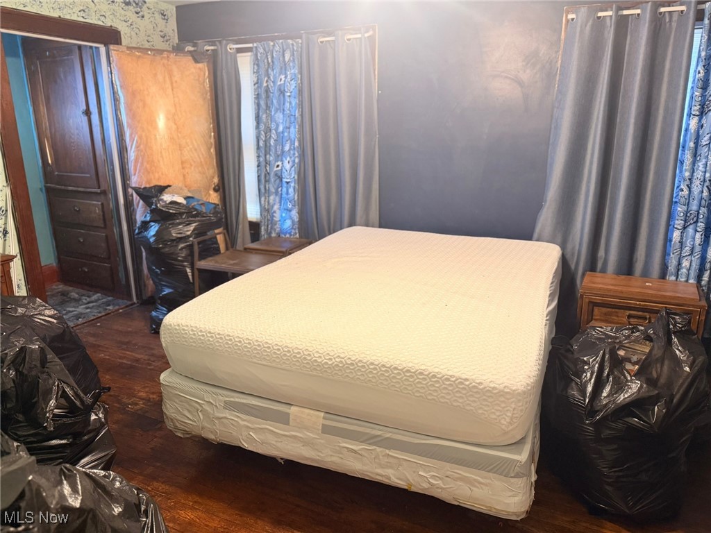 Cranwood Land Companys - Residential