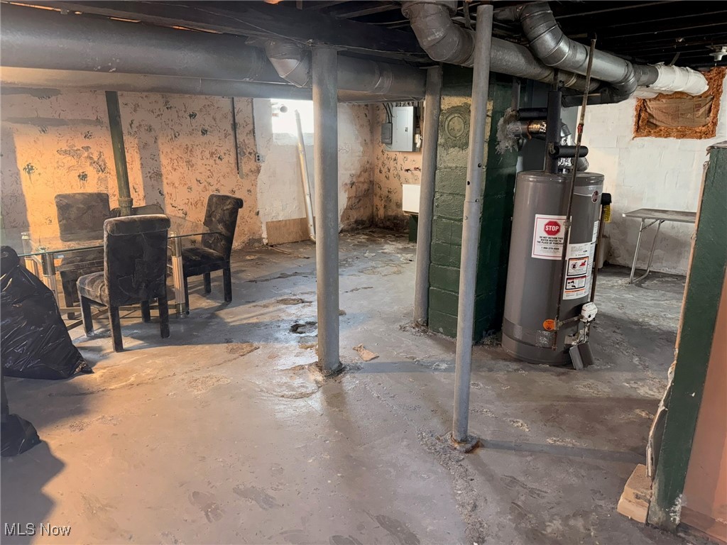 Cranwood Land Companys - Residential