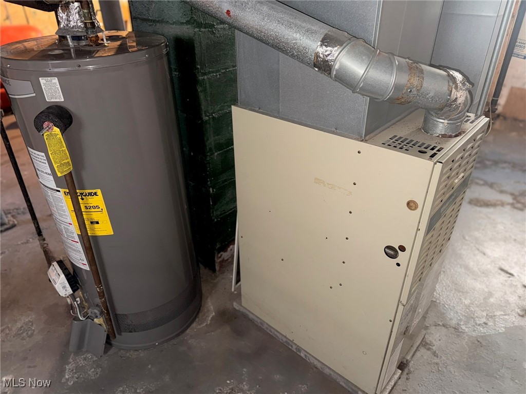 Cranwood Land Companys - Residential