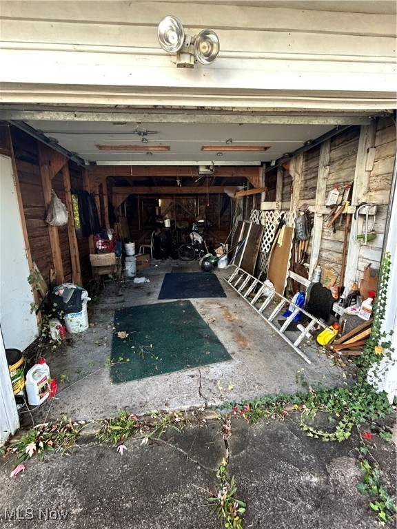 Cranwood Land Companys - Residential