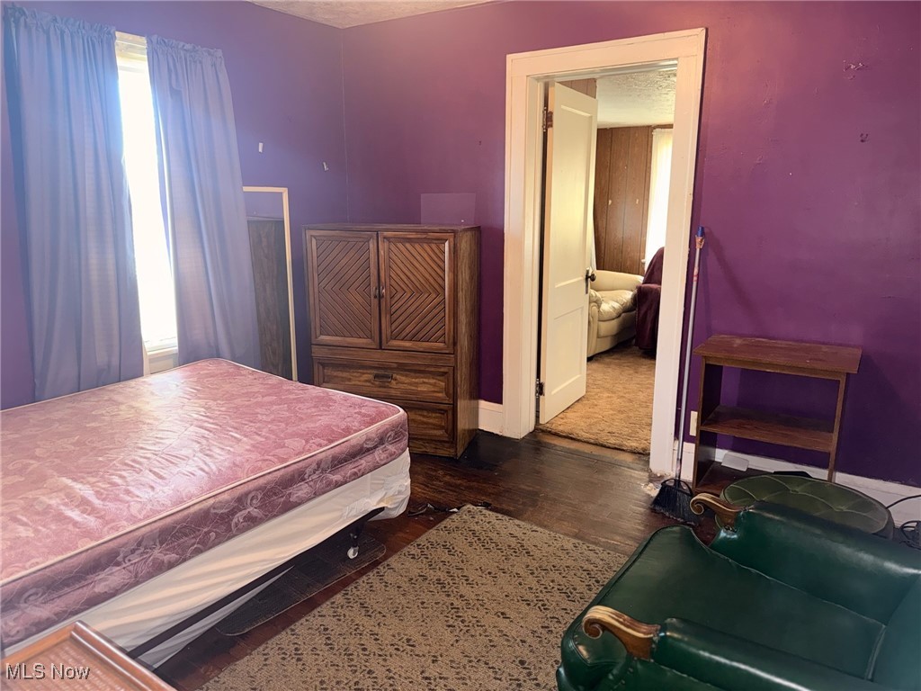 Cranwood Land Companys - Residential