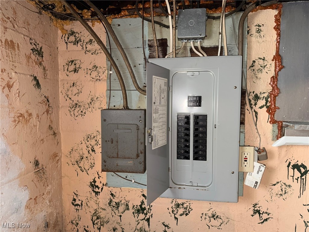 Cranwood Land Companys - Residential