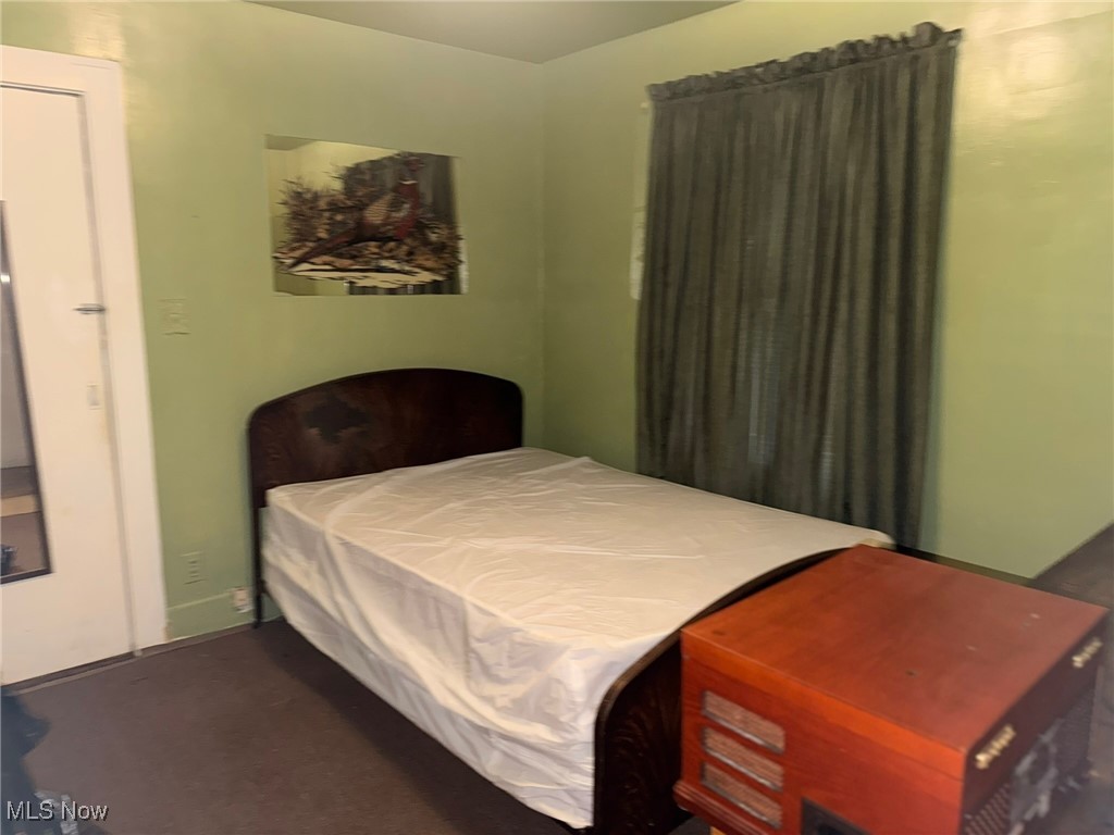 Cranwood Land Companys - Residential